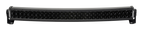 Rigid Industries RDS-Series 30in Spot - Midnight Edition for offroad lighting