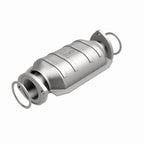 MagnaFlow Conv DF 95-97 4.5L Toy Land Cruiser catalytic converter