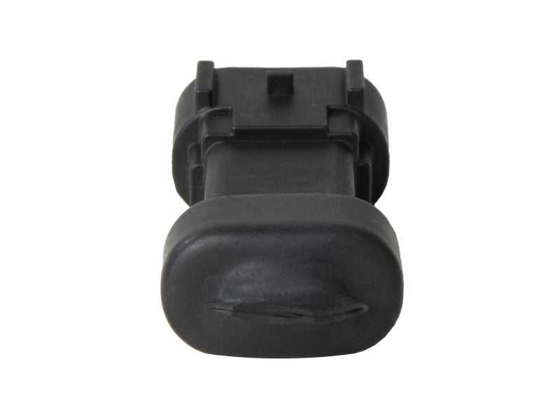 aFe 05-13 Chevy C6 Corvette CONTROL Ride Height Simulators Secondary image