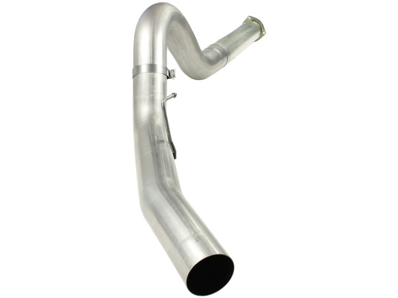 Photo - Primary Main image