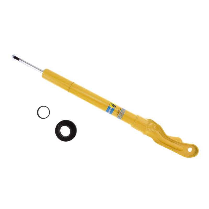 Bilstein 4600 Series 11-14 Jeep Grand Cherokee Front 46mm Monotube Shock Absorber Secondary image
