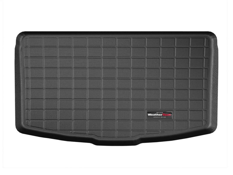 Photo - Primary Main image