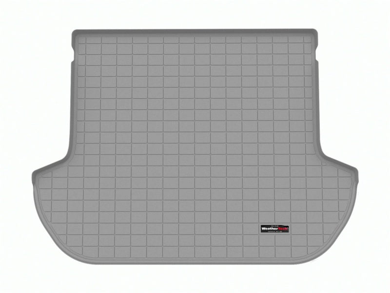 Photo - Primary Main image