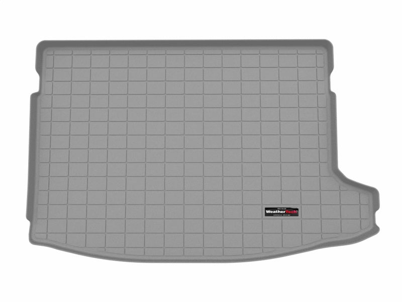 Photo - Primary Main image