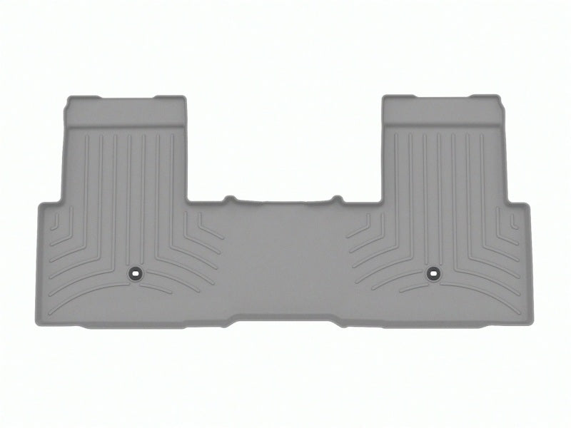Photo - Primary Main image