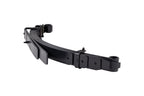 ARB / OME Leaf Spring Toy 60 Ser-Rear- for offroad vehicles
