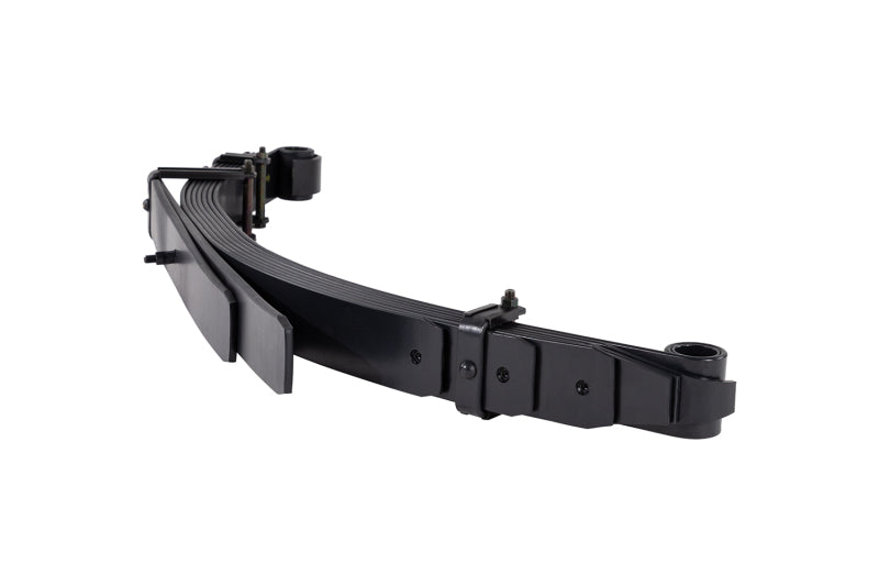 ARB / OME Leaf Spring Toy 60 Ser-Rear- for offroad vehicles