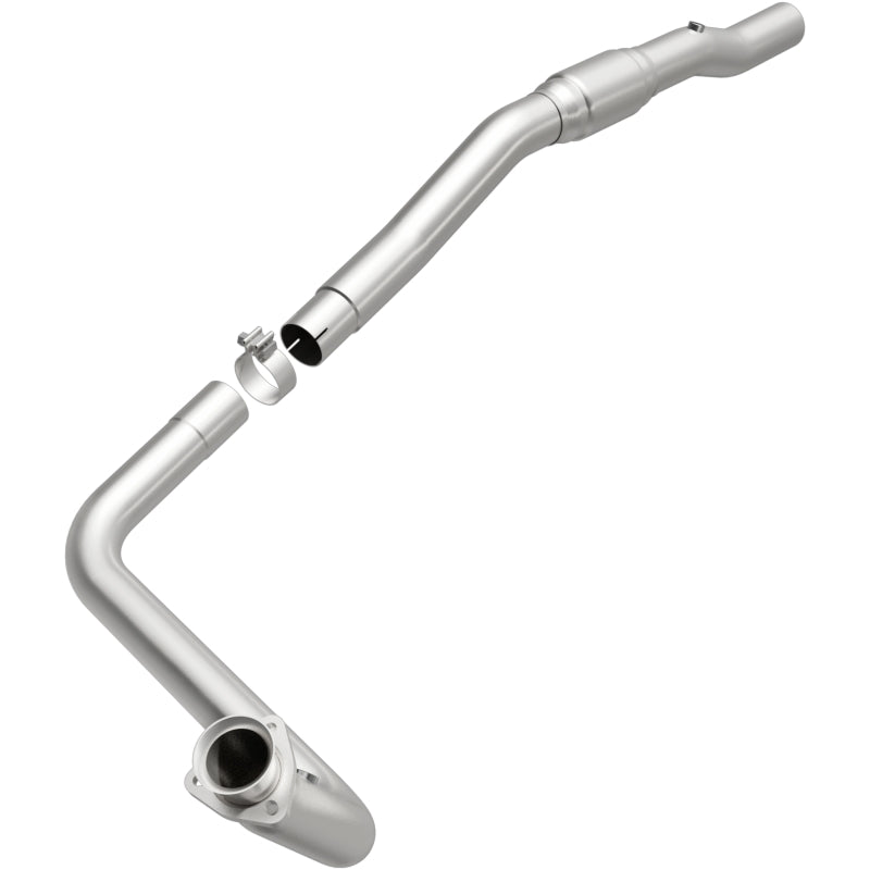 Photo - Primary Main image