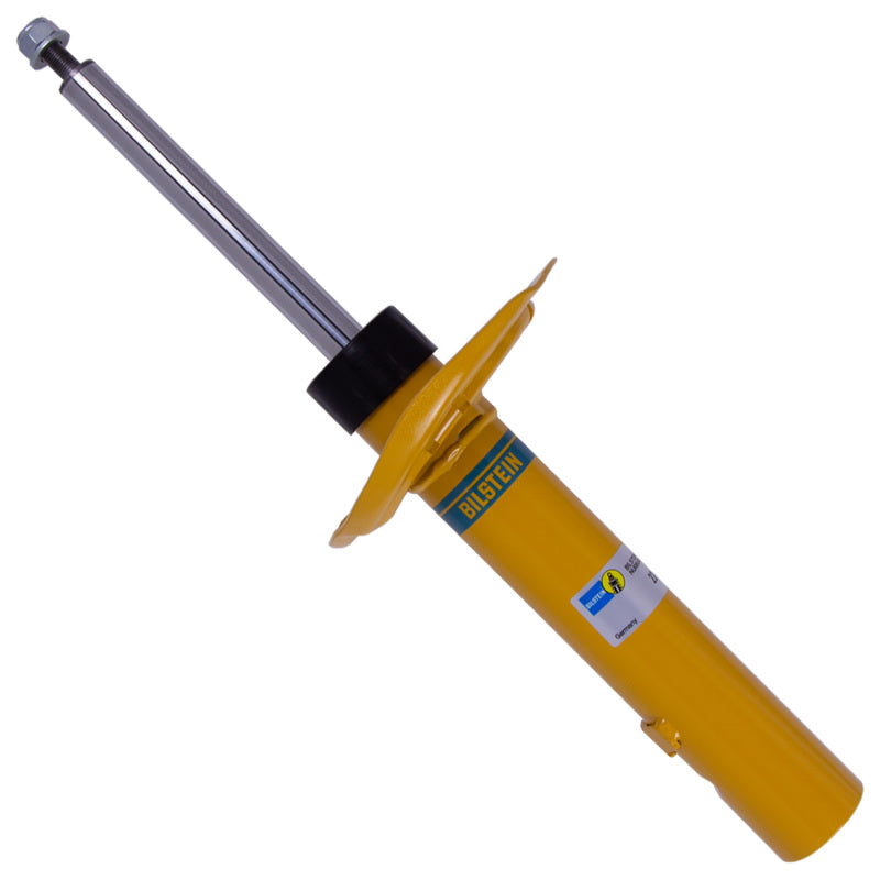Photo - Primary Main image