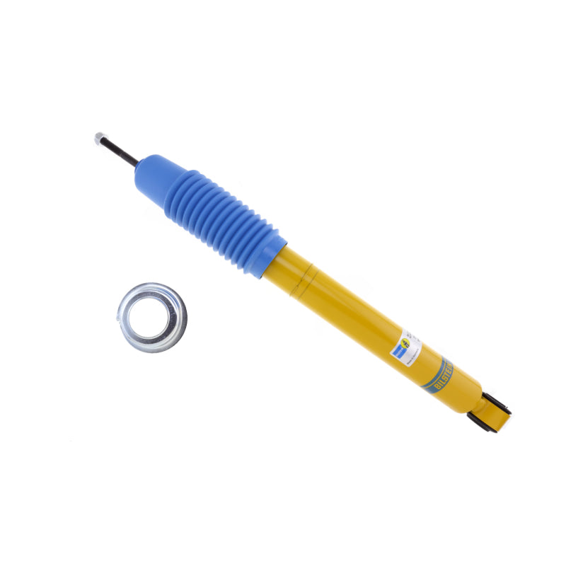 Bilstein B6 89-94 Nissan 240sx Rear Monotube Shock Absorber Secondary image