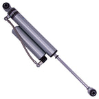 Bilstein 5160 Series 00-14 Chevrolet Tahoe / 07-13 Chevy Avalanche Rear 46mm Monotube Shock Absorber for off road parts