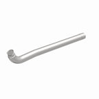 MagnaFlow Down-Pipe 06-07 GM Diesel 6.6L for performance upgrades