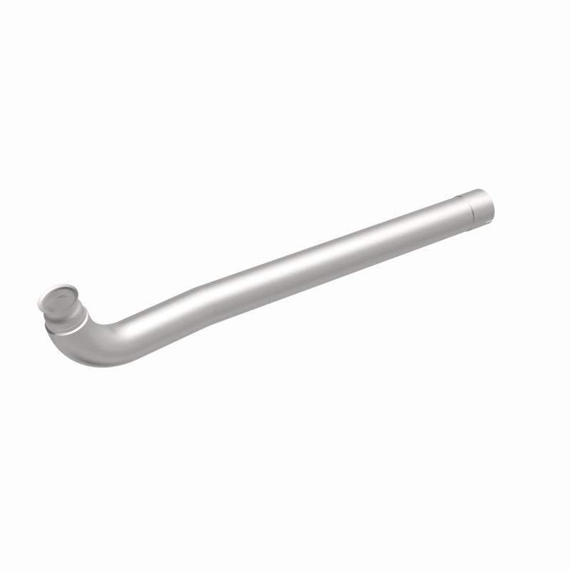 MagnaFlow Down-Pipe 06-07 GM Diesel 6.6L for performance upgrades