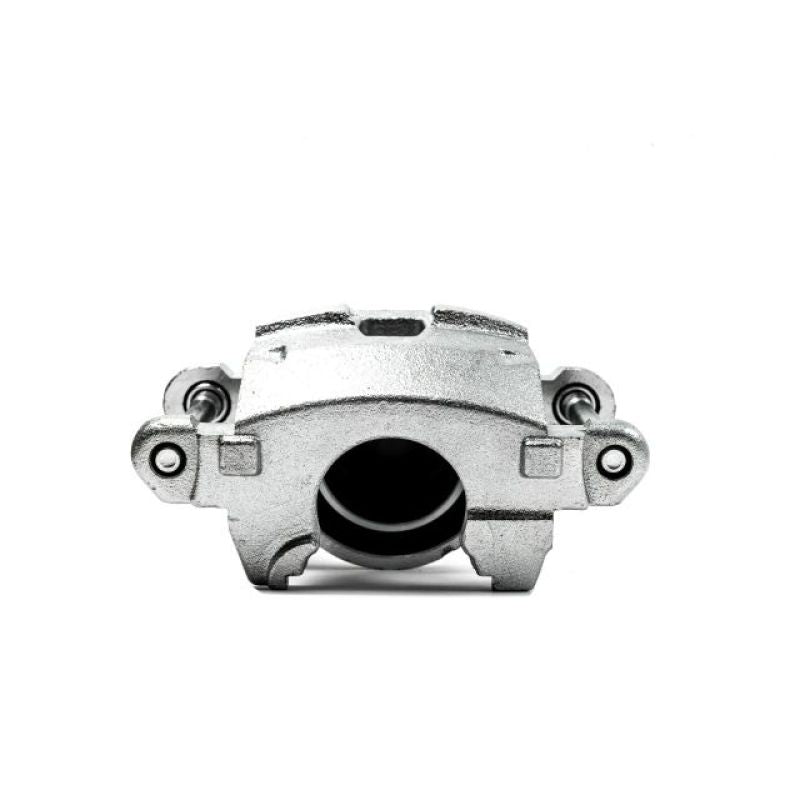 Photo - Primary Main image