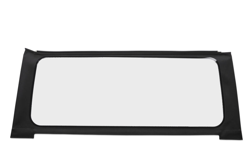 Photo - Primary Main image
