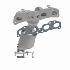 360 Degree Image Set