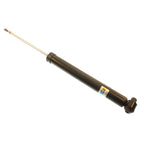 Bilstein B4 1998 Audi A6 Base Rear Twintube Shock Absorber for offroad performance upgrades