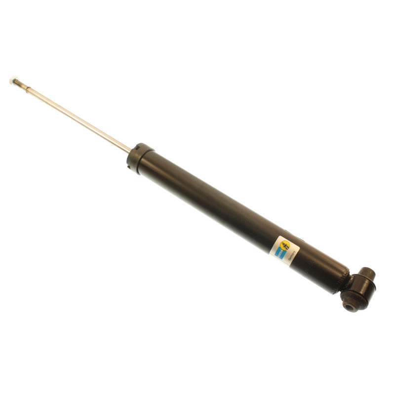 Bilstein B4 1998 Audi A6 Base Rear Twintube Shock Absorber for offroad performance upgrades
