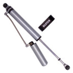 Bilstein 5160 Series 19-22 Ford Ranger Rear Shock Absorber (0-2in Lift Height) for offroad performance upgrades