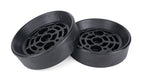 Air Lift Universal Air Spring Cradle for offroad vehicles