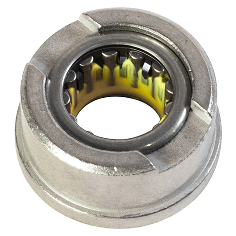 Ford Racing 4.6L/5.4L/5.0L 4V TIVCT / 2020+ Super Duty 7.3L V8 Gas High Load Roller Pilot Bear Secondary image