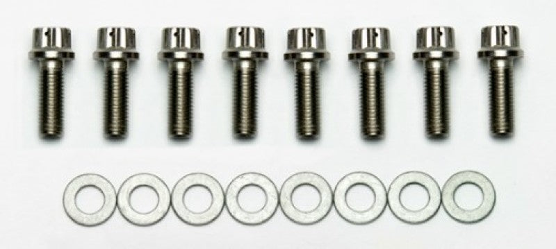 User 1 Main image