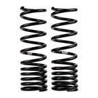 ARB / OME Coil Spring Rear Isuzu Trooper - offroad suspension parts