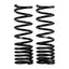 ARB / OME Coil Spring Rear Isuzu Trooper - offroad suspension parts