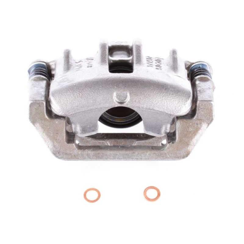 Photo - Primary Main image