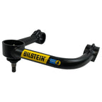 Bilstein 10-21 GX460 / 03-09 GX470 / 03-21 4Runner / 07-14 FJ Cruiser B8 Front Upper Control Arm Kit for offroad performance.