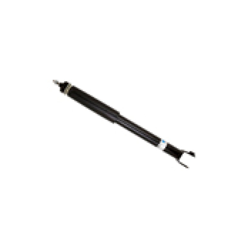 Bilstein B4 OE Replacement 11-17 Ford Explorer Rear Twintube Shock Absorber for off road parts and performance upgrades