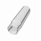 MagnaFlow Tip 1-Pk Re 3.50 X 12 3 Id 15Deg for offroad trucks