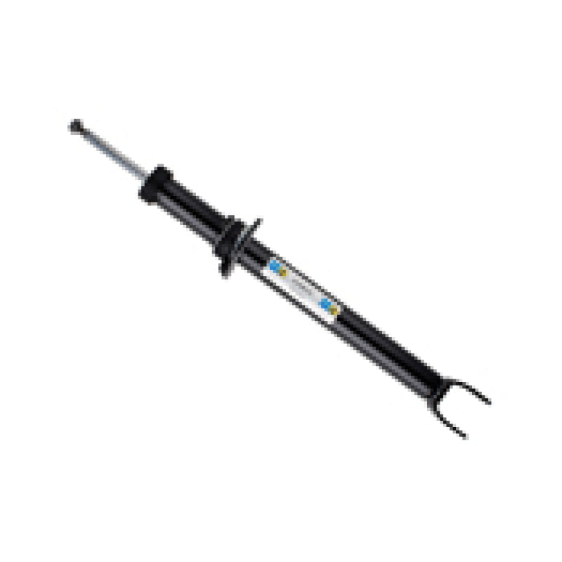 Bilstein 17-19 Mercedes-Benz E300 B4 OE Replacement DampMatic Shock Front Secondary image