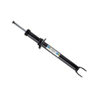 Bilstein 17-19 Mercedes-Benz E300 B4 OE Replacement DampMatic Shock Front for performance offroad parts
