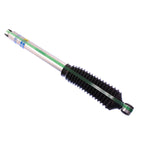 Bilstein 5100 Series 2009 Ford F-150 Flotillera Rear 46mm Monotube Shock Absorber for offroad performance upgrades.