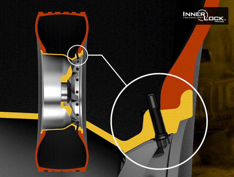 Technical Drawing Main image