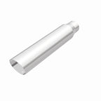 MagnaFlow Tip 1-Pk Sc 3.50 X 18 2.5 15Deg for offroad performance upgrades
