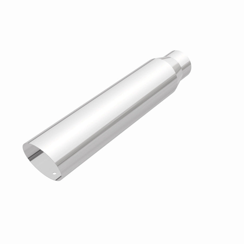 MagnaFlow Tip 1-Pk Sc 3.50 X 18 2.5 15Deg for offroad performance upgrades