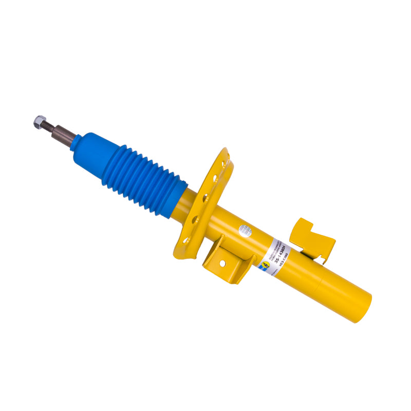 Bilstein B6 Performance Ford Mondeo IV Front Right Monotube Shock Secondary image
