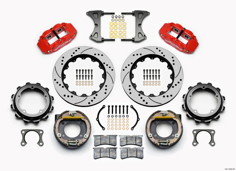 Photo - Primary Main image