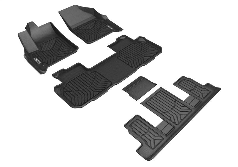 Photo - Primary Main image
