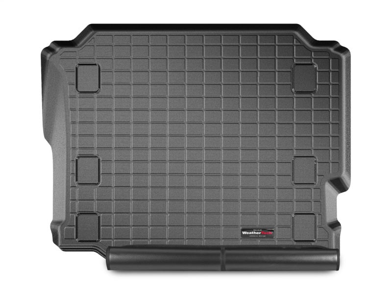 Photo - Primary Main image