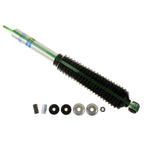 Bilstein 5125 Series KBOA Lifted Truck Collapsed L 385.80mm Extended L 619.30mm Shock Absorber and accessories for off road parts.