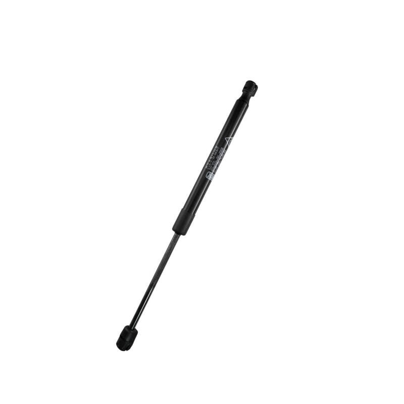 Photo - Primary Main image