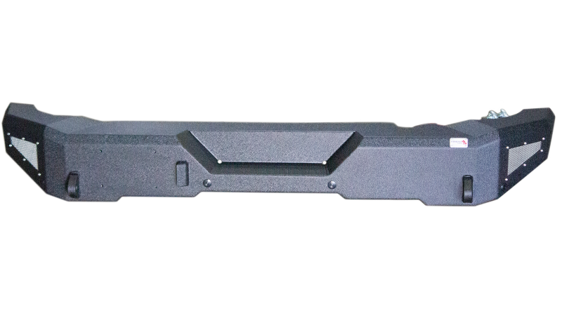 Photo - Primary Main image