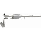 MagnaFlow Conv DF 96-99 Ram 1500/2500/3500 exhaust component