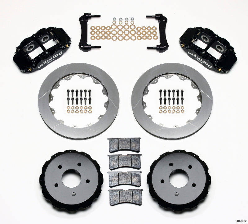 Photo - Primary Main image