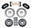 Photo - Primary