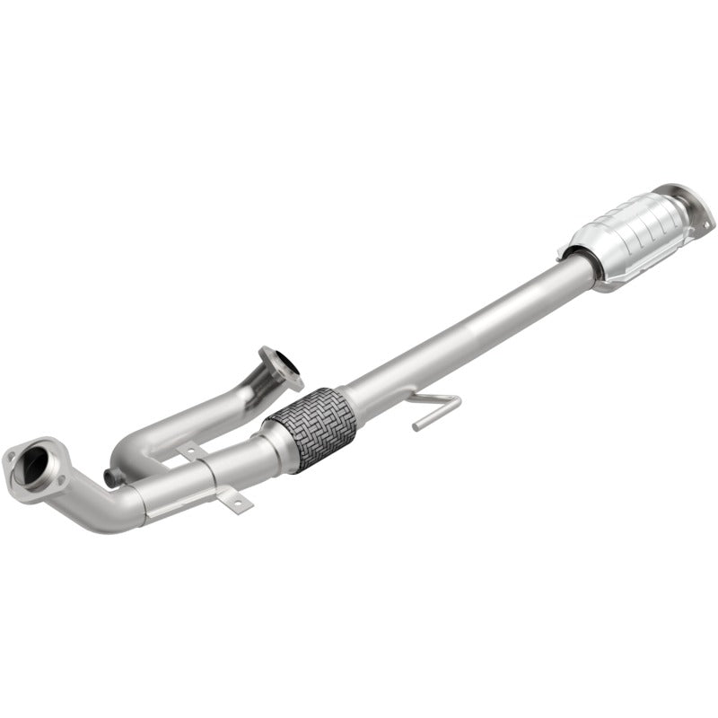Photo - Primary Main image