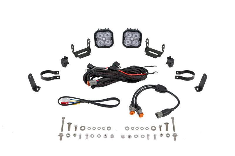 Photo - Primary Main image
